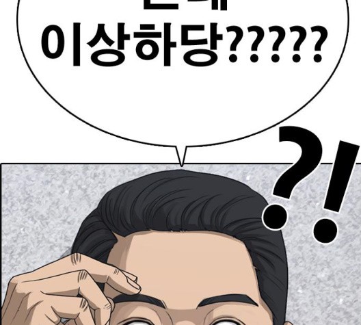 16048985264595.jpg