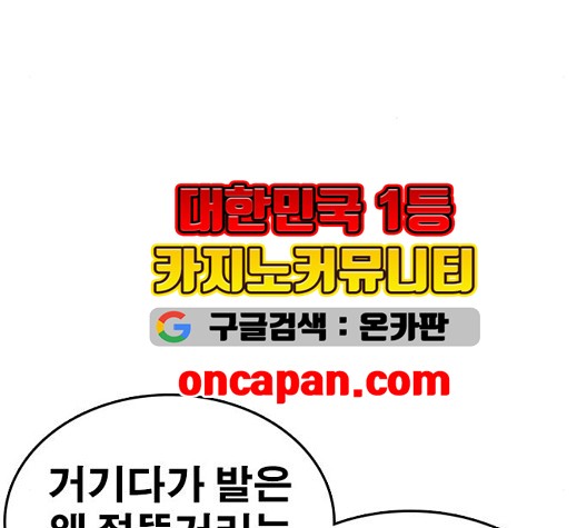 16048985296296.jpg