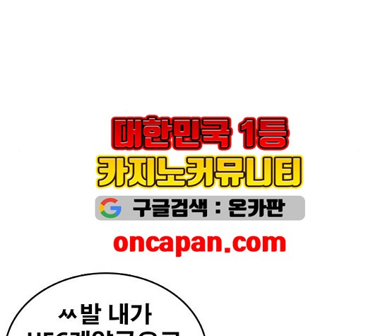 16048985312609.jpg