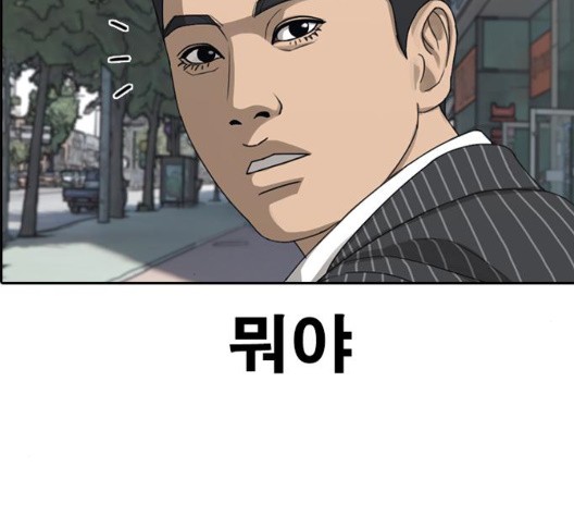 16048985323443.jpg