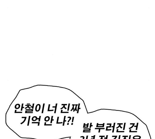 16048985351767.jpg