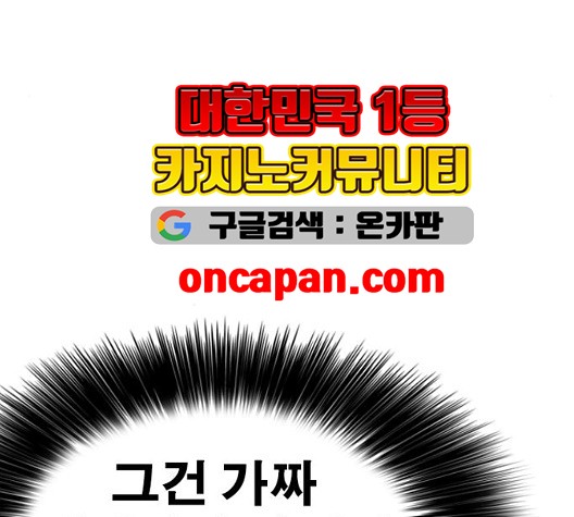 16048985368668.jpg