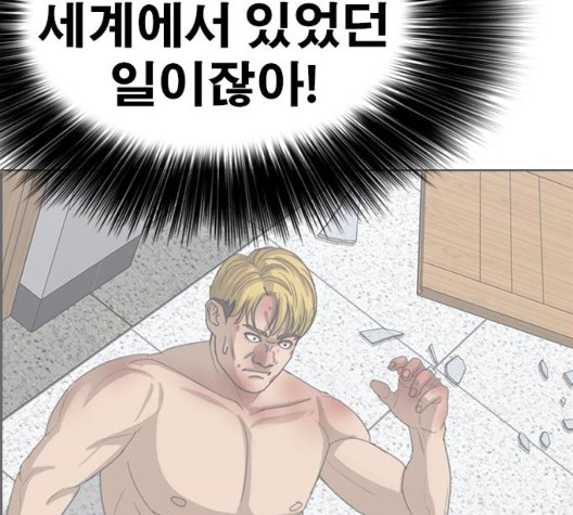 16048985371064.jpg