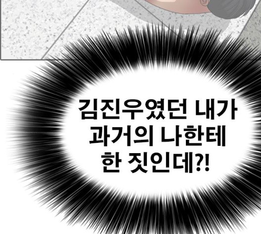 16048985375428.jpg
