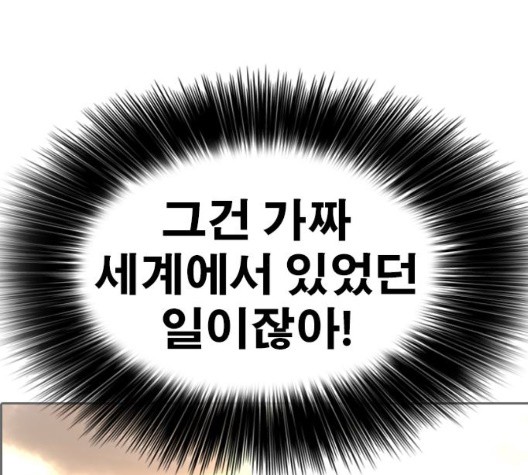 1604898538789.jpg