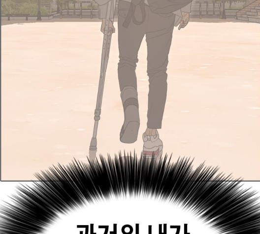 16048985394683.jpg