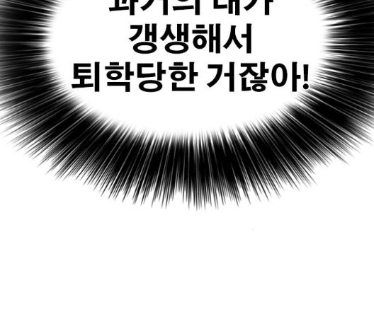 16048985397459.jpg
