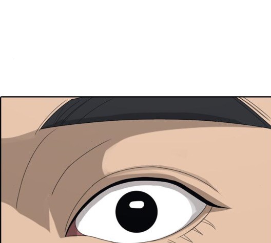 16048985406062.jpg