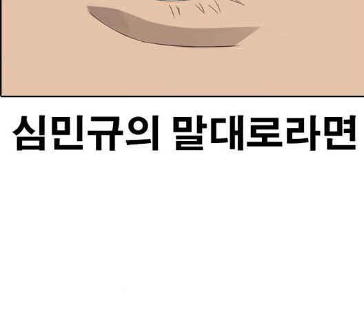 1604898540857.jpg