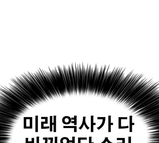 16048985410416.jpg