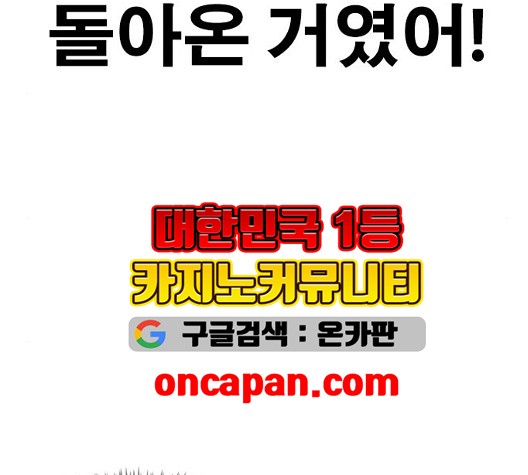 16048985421441.jpg