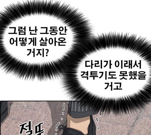 1604898542342.jpg