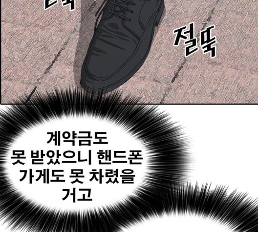 16048985425371.jpg