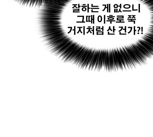 16048985427745.jpg