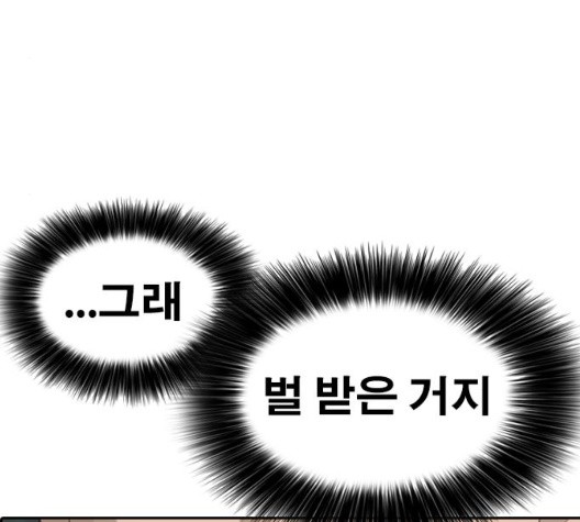 16048985429612.jpg