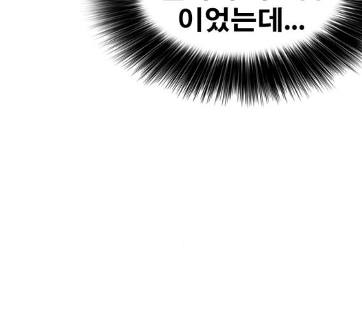 16048985434395.jpg