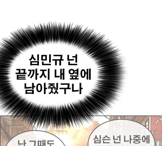 1604898543671.jpg
