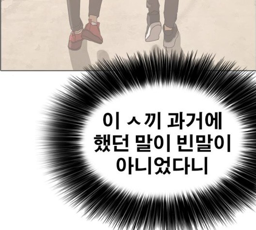 16048985440624.jpg
