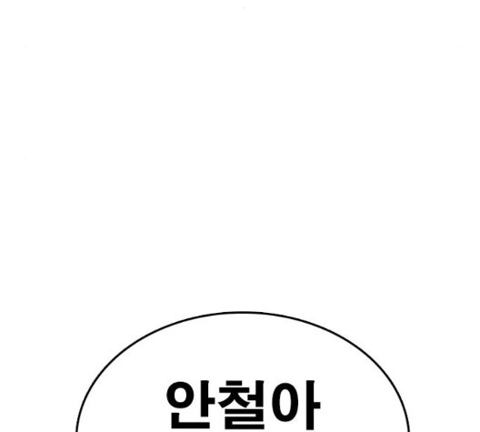 16048985458385.jpg