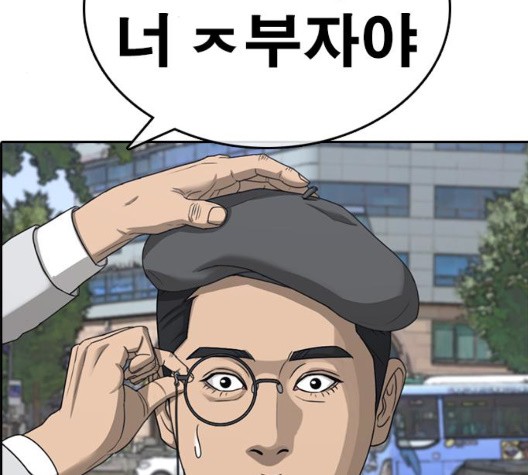 16048985460736.jpg