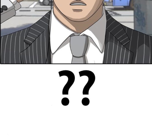 16048985463131.jpg