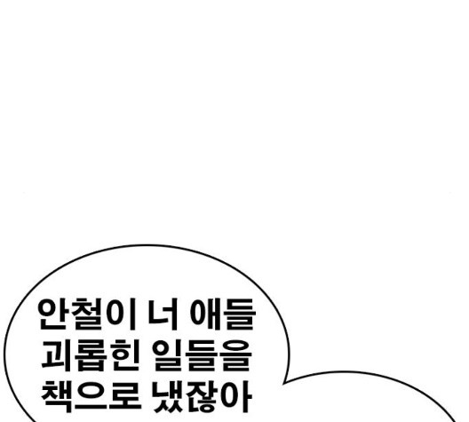 16048985475952.jpg