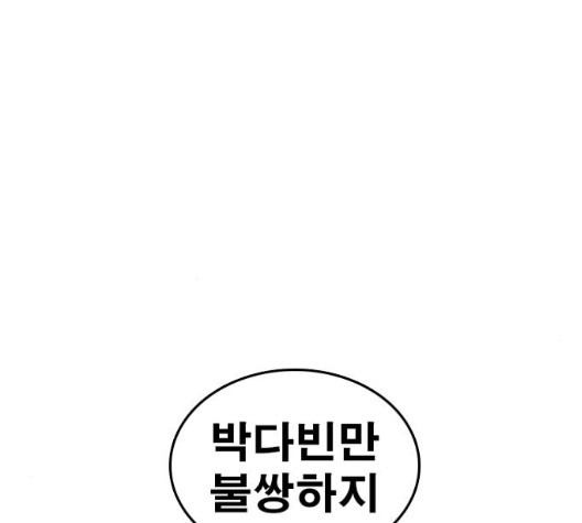 16048985547355.jpg
