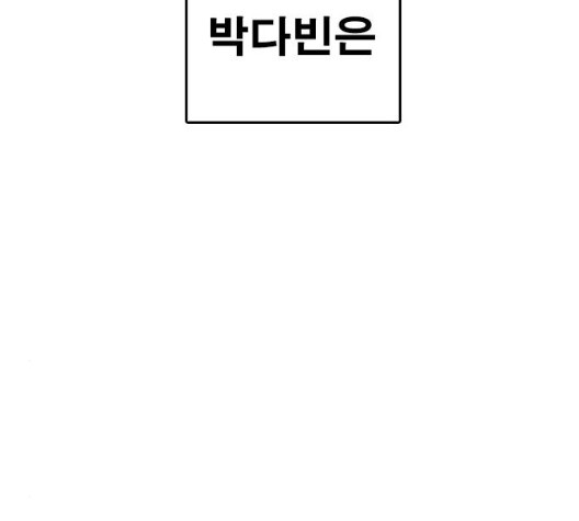 16048985578401.jpg