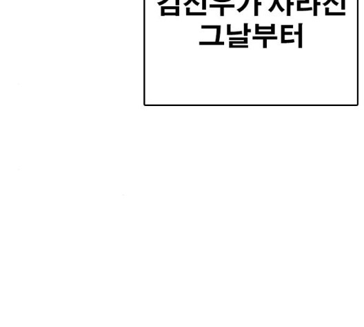16048985582097.jpg