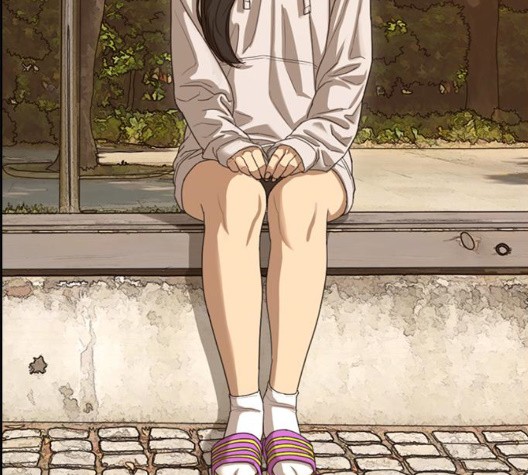 16048985587896.jpg