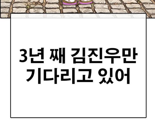 16048985590286.jpg