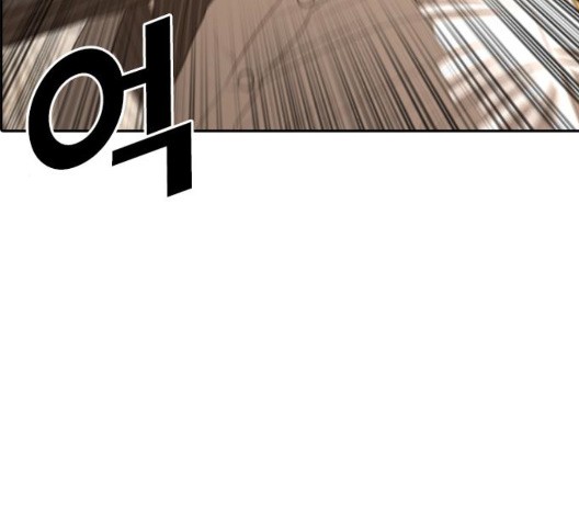 16048985606846.jpg