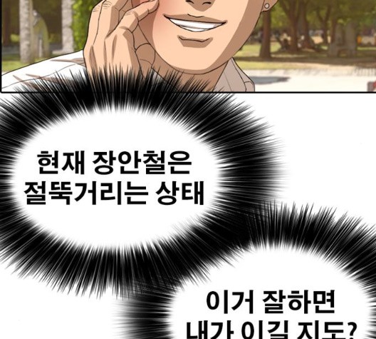 16048985611718.jpg