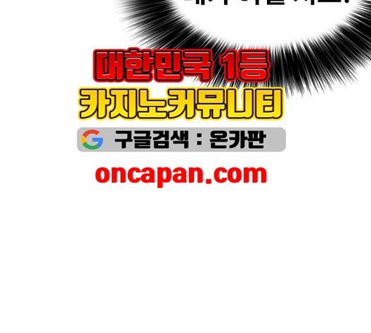 16048985614729.jpg