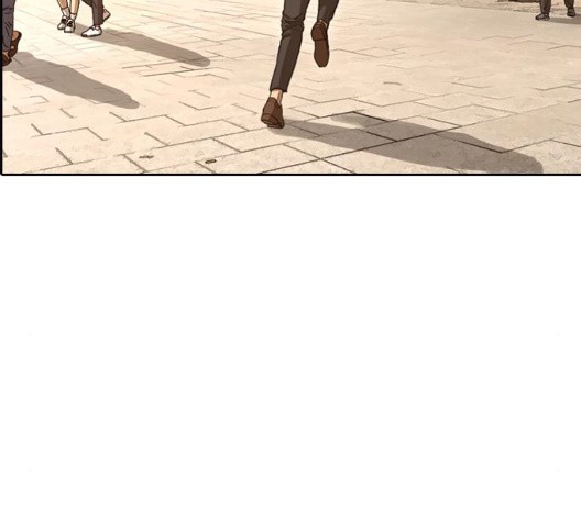 160489856262.jpg