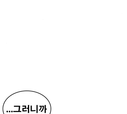 1604898564212.jpg