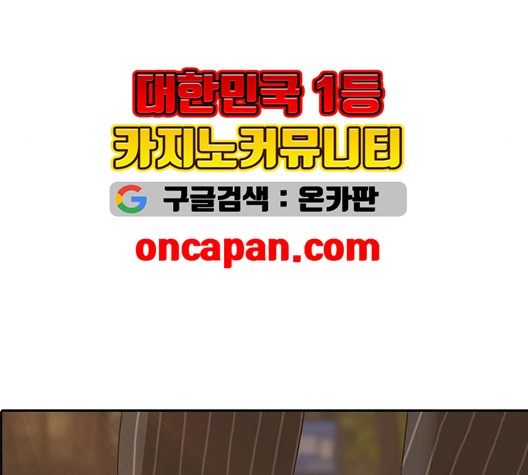 16048985654435.jpg