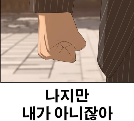 16048985656397.jpg