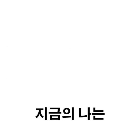 16048985658327.jpg