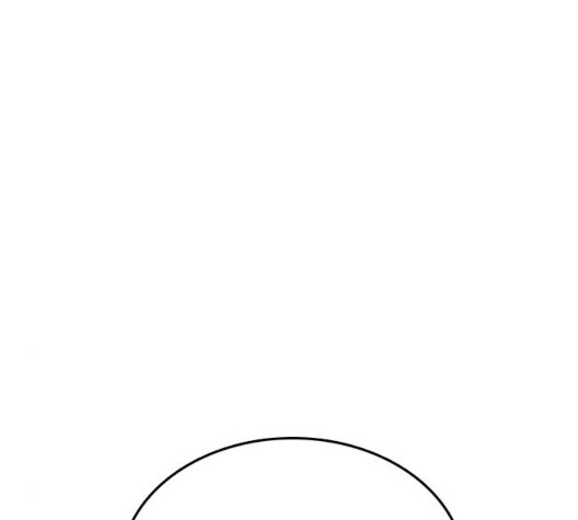 16048985660903.jpg