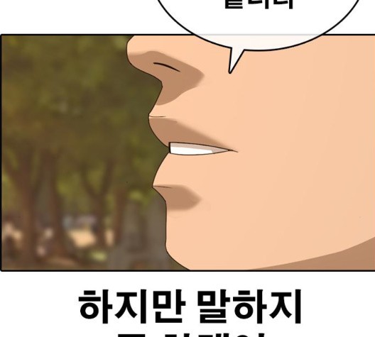 16048985683157.jpg