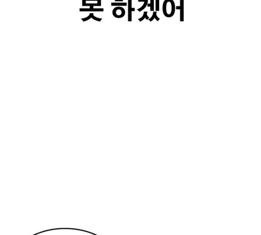 1604898568503.jpg