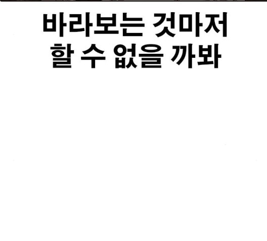 16048985689038.jpg