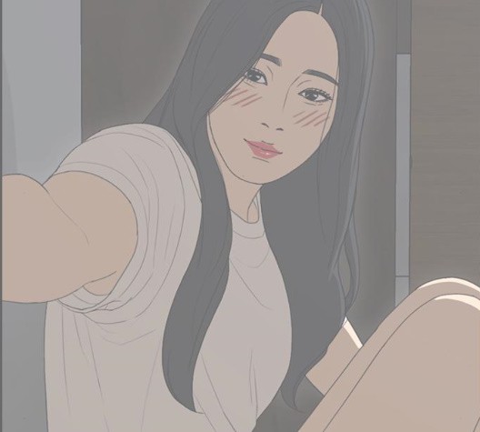 1604898570715.jpg