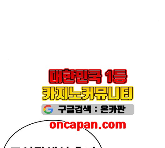 16048985719755.jpg