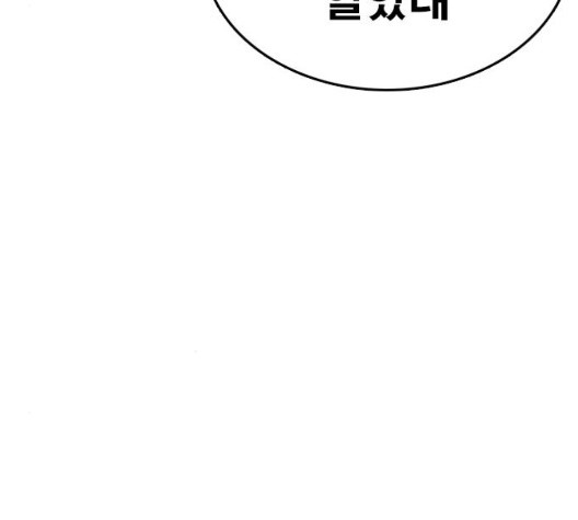 16048985726745.jpg