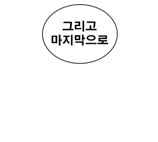 16048985729132.jpg