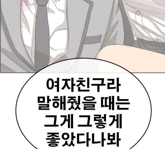 1604898573634.jpg
