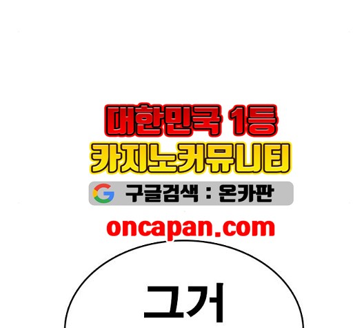 16048985744556.jpg
