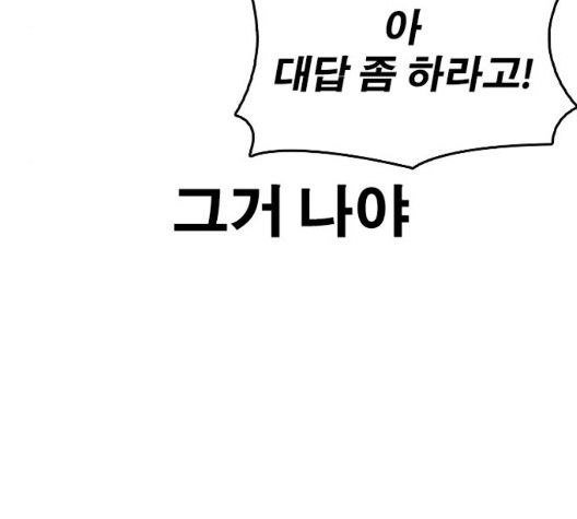 16048985769247.jpg